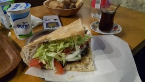 Döner