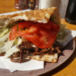 Imren Grill Schöneberg