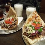 Hasir Döner Adalbertstraße