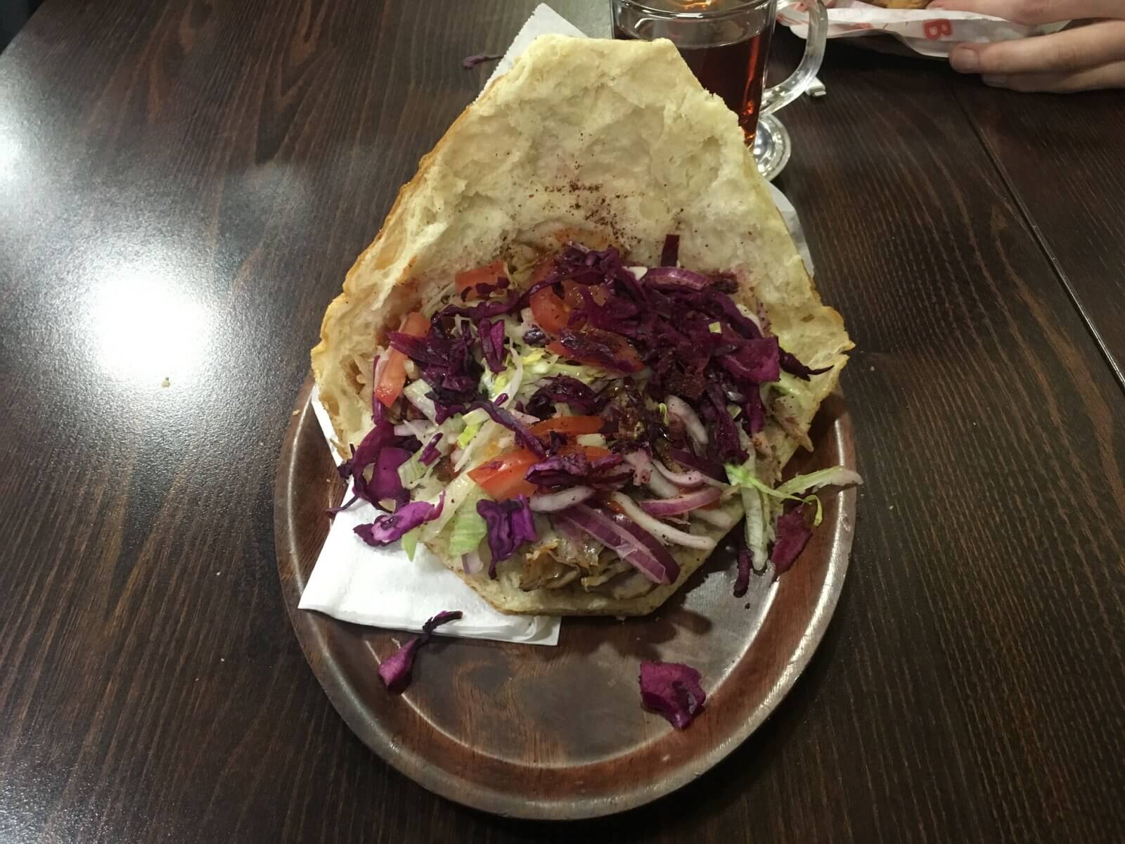 doenerdate-doyum-pracht-doener