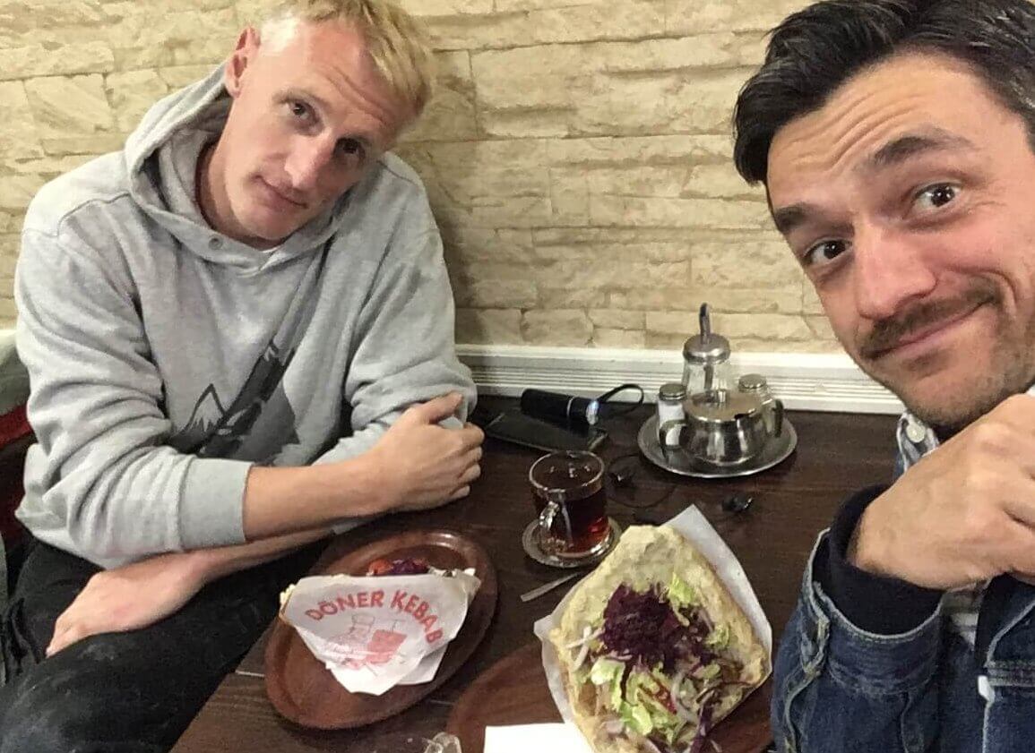 doenerdate dölfie doyum kreuzberg