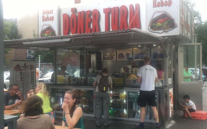 doenerturm-turmstrasse-doenerdate-beste-location