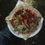 Hamdi Baba Schöneberg