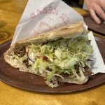 Imren Grill Görlitzer Bahnhof