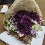 Imren Grill Gesundbrunnen